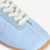 Kenzo Striker’ Low Top Sneakers Kenzo Striker’ Low Top Sneakers
