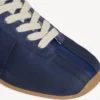 Kenzo Striker’ Low Top Sneakers Kenzo Striker’ Low Top Sneakers