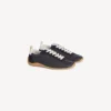 Kenzo Striker’ Low Top Sneakers Kenzo Striker’ Low Top Sneakers