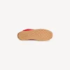 Kenzo Striker’ Low Top Sneakers Kenzo Striker’ Low Top Sneakers