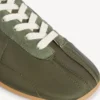 Kenzo Striker’ Low Top Sneakers Kenzo Striker’ Low Top Sneakers