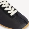 Kenzo Striker’ Low Top Sneakers Kenzo Striker’ Low Top Sneakers