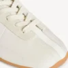 Kenzo Striker’ Low Top Sneakers Kenzo Striker’ Low Top Sneakers