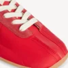 Kenzo Striker’ Low Top Sneakers Kenzo Striker’ Low Top Sneakers