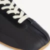 Kenzo Striker’ Low Top Sneakers Kenzo Striker’ Low Top Sneakers