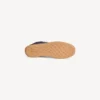 Kenzo Striker’ Low Top Sneakers Kenzo Striker’ Low Top Sneakers