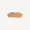 Kenzo Striker’ Low Top Sneakers Kenzo Striker’ Low Top Sneakers