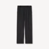 Kenzo Stripes’ Straight Tailored Pants Kenzo Stripes’ Straight Tailored Pants