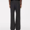 Kenzo Stripes’ Straight Tailored Pants Kenzo Stripes’ Straight Tailored Pants
