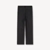 Kenzo Stripes’ Straight Tailored Pants Kenzo Stripes’ Straight Tailored Pants