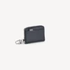 Kenzo Tab’ Key Holder in Leather Kenzo Tab’ Key Holder in Leather