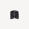 Kenzo Tab’ Key Holder in Leather Kenzo Tab’ Key Holder in Leather