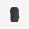 Kenzo Tab’ Phone Holder in Leather