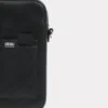 Kenzo Tab’ Phone Holder in Leather
