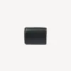 Kenzo Tab’ Trifold Wallet in Leather