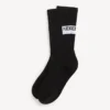 Kenzo Tag’ Cotton Socks