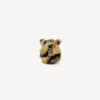 Kenzo Tiger’ Coin Purse in Plush