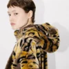 Kenzo Tiger’ Genderless Blouson Kenzo Tiger’ Genderless Blouson