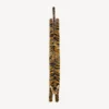 Kenzo Tiger’ Scarf in Fake Fur