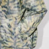 Kenzo Tiger’ Short Windbreaker Kenzo Tiger’ Short Windbreaker
