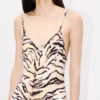Kenzo Tiger’ Swimsuit Kenzo Tiger’ Swimsuit