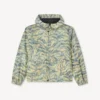 Kenzo Tiger’ Windbreaker Kenzo Tiger’ Windbreaker