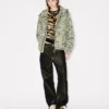 Kenzo Tiger’ Windbreaker Kenzo Tiger’ Windbreaker