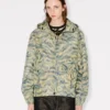 Kenzo Tiger’ Windbreaker Kenzo Tiger’ Windbreaker