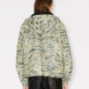 Kenzo Tiger’ Windbreaker Kenzo Tiger’ Windbreaker