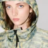 Kenzo Tiger’ Windbreaker Kenzo Tiger’ Windbreaker