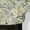 Kenzo Tiger’ Windbreaker Kenzo Tiger’ Windbreaker