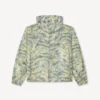 Kenzo Tiger’ Windbreaker Kenzo Tiger’ Windbreaker