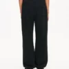 Kenzo Tulip’ Jogpants in Cotton Kenzo Tulip’ Jogpants in Cotton