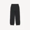 Kenzo Tulip’ Jogpants in Cotton Kenzo Tulip’ Jogpants in Cotton