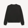 Kenzo Tulip’ Sweatshirt in Cotton Kenzo Tulip’ Sweatshirt in Cotton