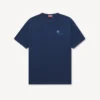 Kenzo Tulip’ T-Shirt in Cotton Kenzo Tulip’ T-Shirt in Cotton