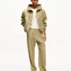 Kenzo Tulip’ Windbreaker Kenzo Tulip’ Windbreaker