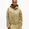 Kenzo Tulip’ Windbreaker Kenzo Tulip’ Windbreaker