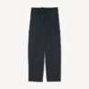 Kenzo Weave’ Cargo Jogpants Kenzo Weave’ Cargo Jogpants