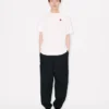 Kenzo Weave’ Cargo Jogpants Kenzo Weave’ Cargo Jogpants