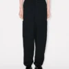 Kenzo Weave’ Cargo Jogpants Kenzo Weave’ Cargo Jogpants