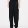 Kenzo Weave’ Cargo Jogpants Kenzo Weave’ Cargo Jogpants
