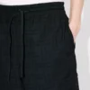 Kenzo Weave’ Cargo Jogpants Kenzo Weave’ Cargo Jogpants