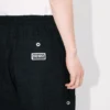 Kenzo Weave’ Cargo Jogpants Kenzo Weave’ Cargo Jogpants