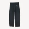 Kenzo Weave’ Cargo Jogpants Kenzo Weave’ Cargo Jogpants