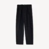 Kenzo Weave’ Jogpants in Cotton Jacquard Kenzo Weave’ Jogpants in Cotton Jacquard