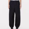 Kenzo Weave’ Jogpants in Cotton Jacquard Kenzo Weave’ Jogpants in Cotton Jacquard