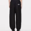 Kenzo Weave’ Jogpants in Cotton Jacquard Kenzo Weave’ Jogpants in Cotton Jacquard