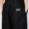 Kenzo Weave’ Jogpants in Cotton Jacquard Kenzo Weave’ Jogpants in Cotton Jacquard