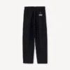 Kenzo Weave’ Jogpants in Cotton Jacquard Kenzo Weave’ Jogpants in Cotton Jacquard